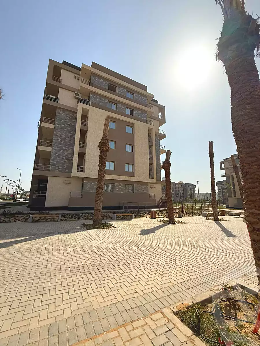 https://aqarmap.com.eg/ar/listing/7154467-for-rent-cairo-el-sheikh-zayed-city-mntq-fr-y-bmdyn-lshykh-zyd