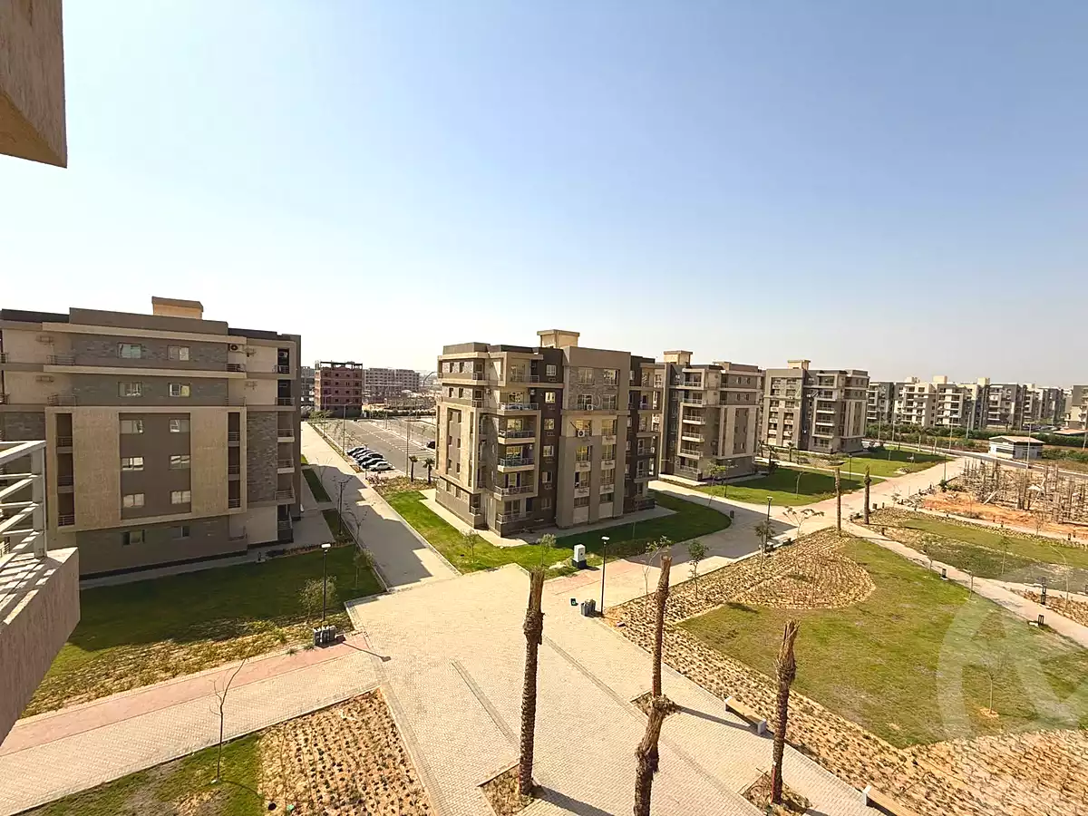 https://aqarmap.com.eg/ar/listing/7154467-for-rent-cairo-el-sheikh-zayed-city-mntq-fr-y-bmdyn-lshykh-zyd