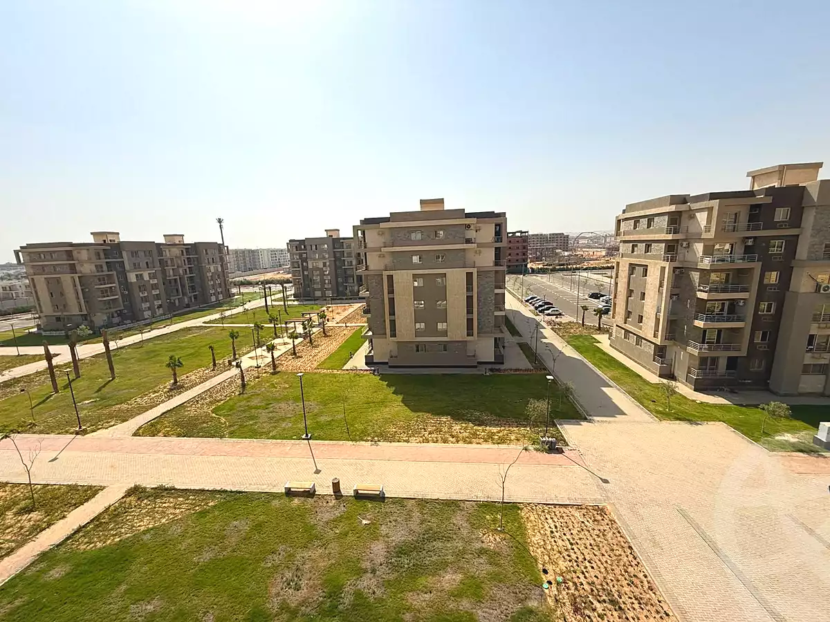 https://aqarmap.com.eg/ar/listing/7154467-for-rent-cairo-el-sheikh-zayed-city-mntq-fr-y-bmdyn-lshykh-zyd