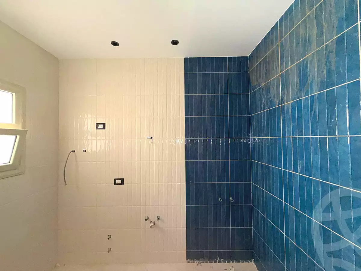 https://aqarmap.com.eg/en/listing/7154478-for-rent-cairo-6th-of-october-mntq-fr-y-b-6-ktwbr
