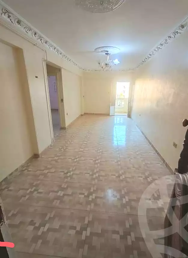 https://aqarmap.com.eg/ar/listing/7154474-for-sale-alexandria-al-agamy-el-hanouvel-al-asdakaa-st