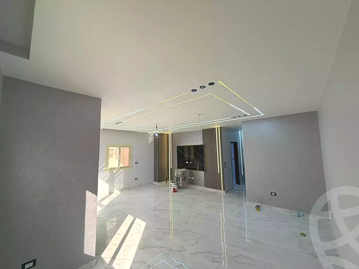 https://aqarmap.com.eg/en/listing/7154481-for-rent-cairo-6th-of-october-mntq-fr-y-b-6-ktwbr