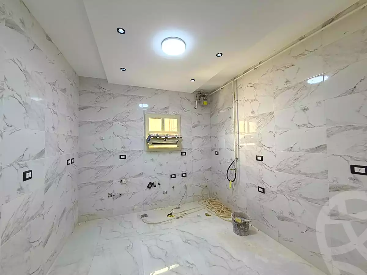 https://aqarmap.com.eg/en/listing/7154481-for-rent-cairo-6th-of-october-mntq-fr-y-b-6-ktwbr