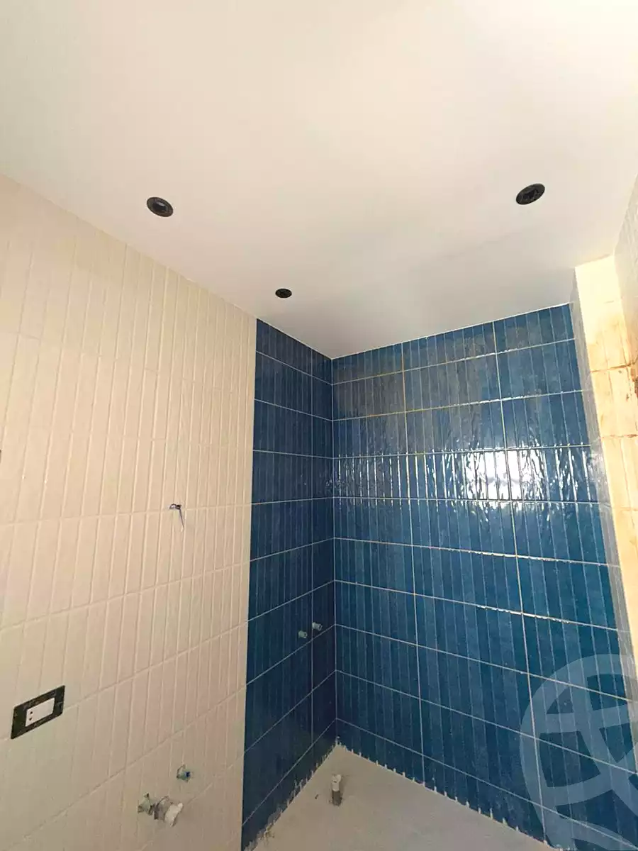 https://aqarmap.com.eg/en/listing/7154481-for-rent-cairo-6th-of-october-mntq-fr-y-b-6-ktwbr
