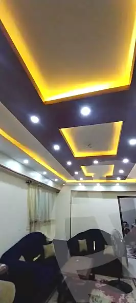 https://aqarmap.com.eg/en/listing/7154496-for-sale-cairo-helwan-mohamed-sayed-ahmed-st