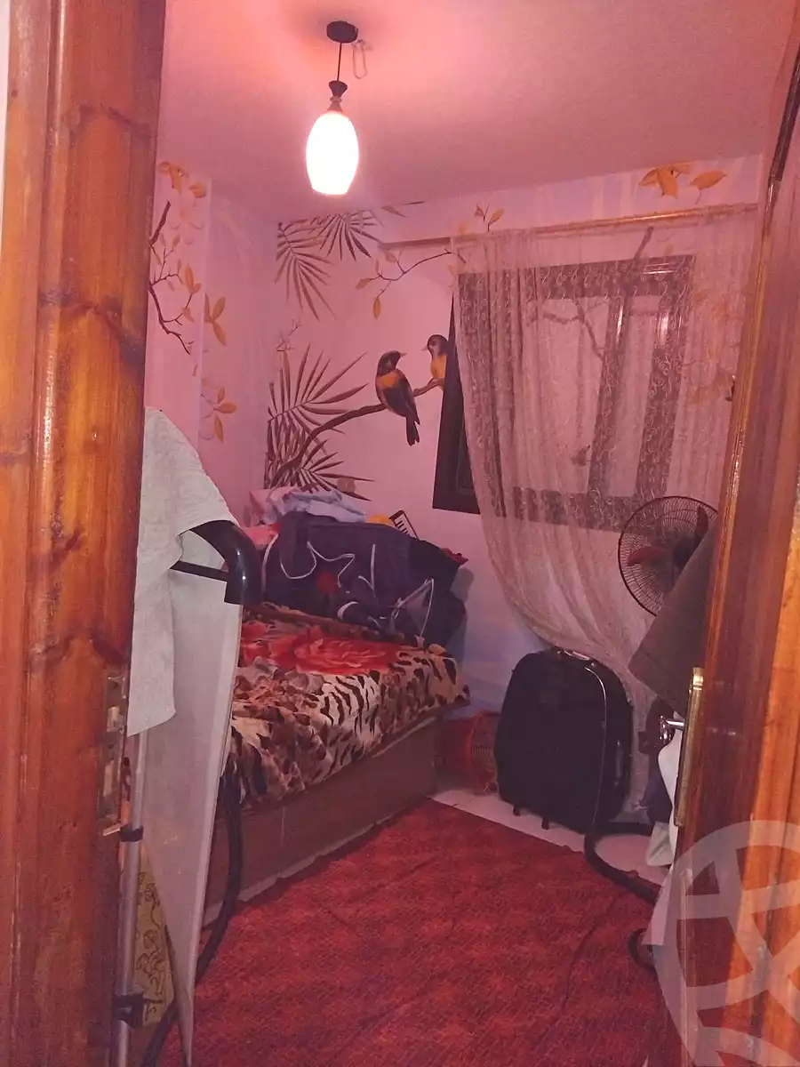 https://aqarmap.com.eg/ar/listing/7154493-for-sale-cairo-shoubra-rod-el-farag-al-barad-st