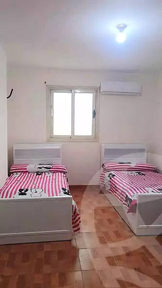 https://aqarmap.com.eg/ar/listing/7154503-for-rent-cairo-helwan-el-shareaa-el-sharby-st