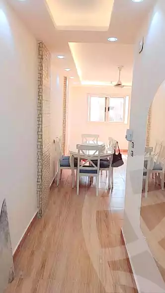 https://aqarmap.com.eg/ar/listing/7154503-for-rent-cairo-helwan-el-shareaa-el-sharby-st