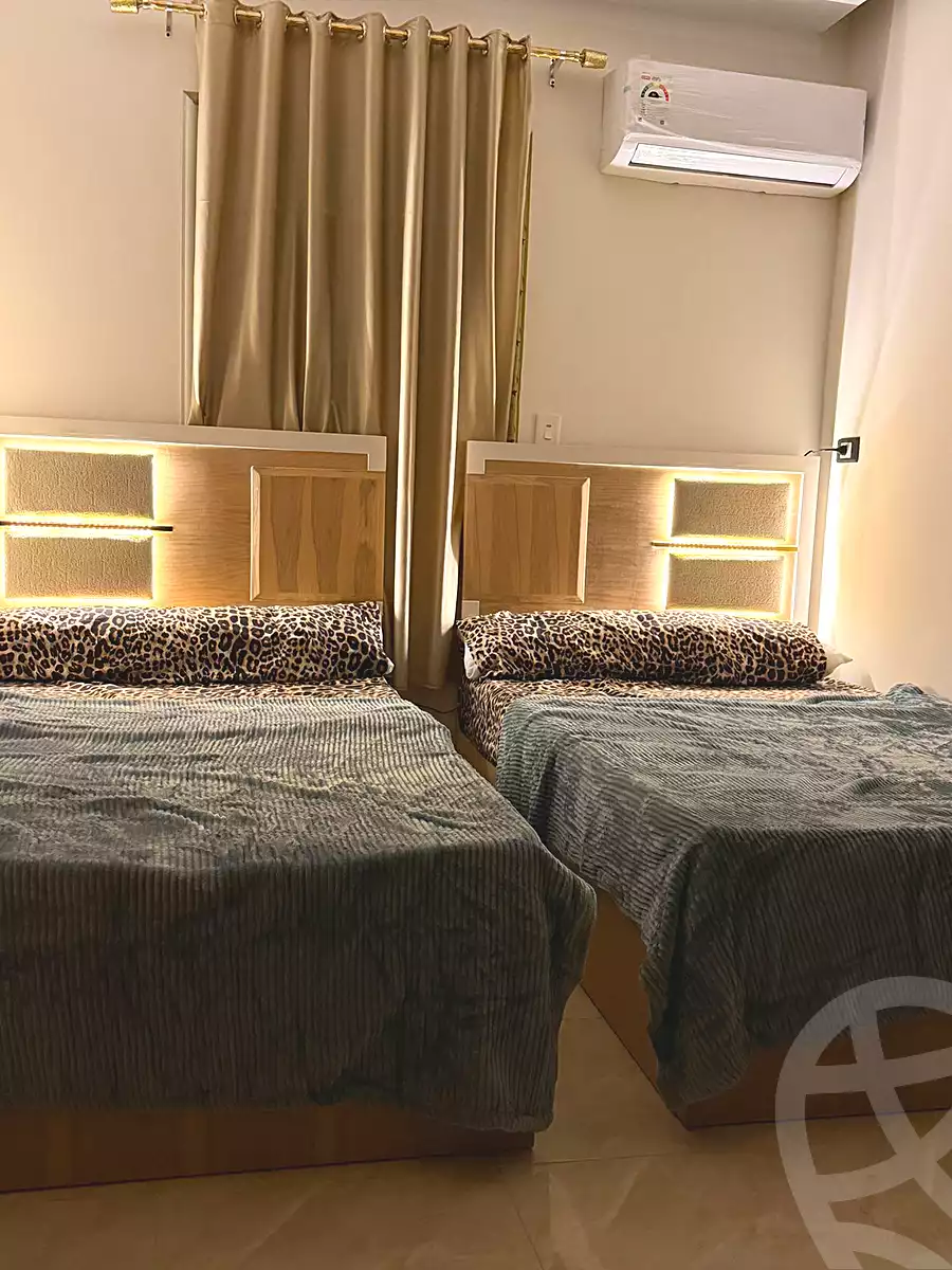 https://aqarmap.com.eg/en/listing/7154509-for-rent-cairo-6th-of-october-el-ahyaa-neighborhood-1st