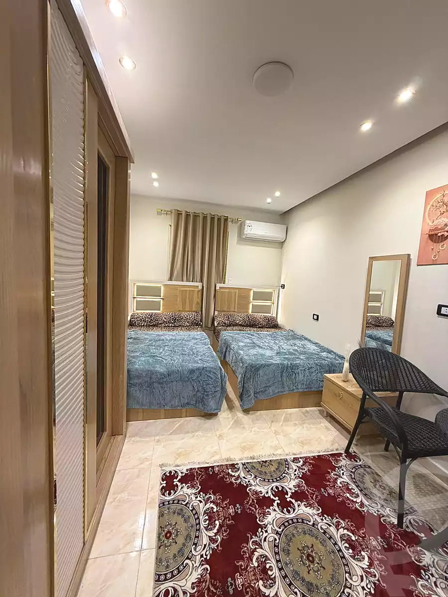 https://aqarmap.com.eg/en/listing/7154509-for-rent-cairo-6th-of-october-el-ahyaa-neighborhood-1st