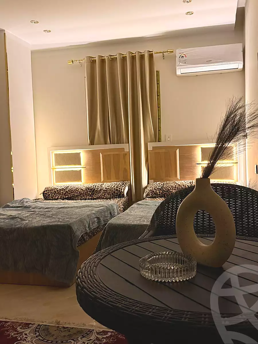 https://aqarmap.com.eg/en/listing/7154509-for-rent-cairo-6th-of-october-el-ahyaa-neighborhood-1st