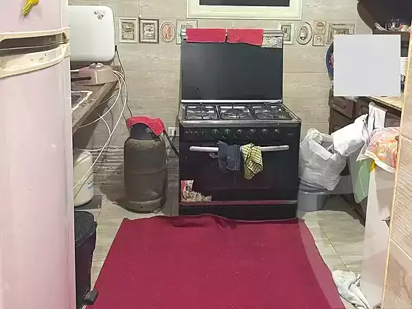 https://aqarmap.com.eg/en/listing/7154510-for-sale-cairo-ain-shams-ain-shams