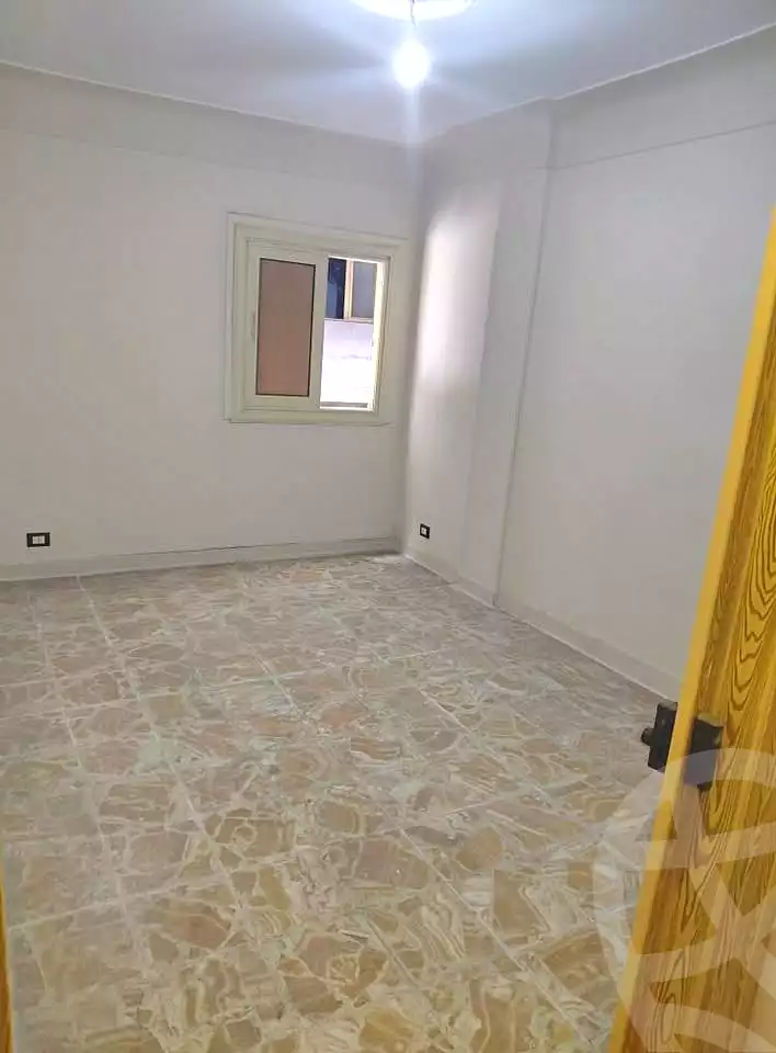 https://aqarmap.com.eg/ar/listing/7154502-for-sale-alexandria-sydy-bshr-sydy-bshr-bhry