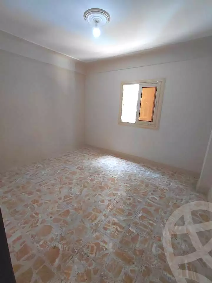 https://aqarmap.com.eg/ar/listing/7154502-for-sale-alexandria-sydy-bshr-sydy-bshr-bhry