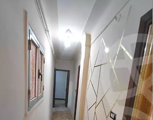 https://aqarmap.com.eg/ar/listing/7154502-for-sale-alexandria-sydy-bshr-sydy-bshr-bhry