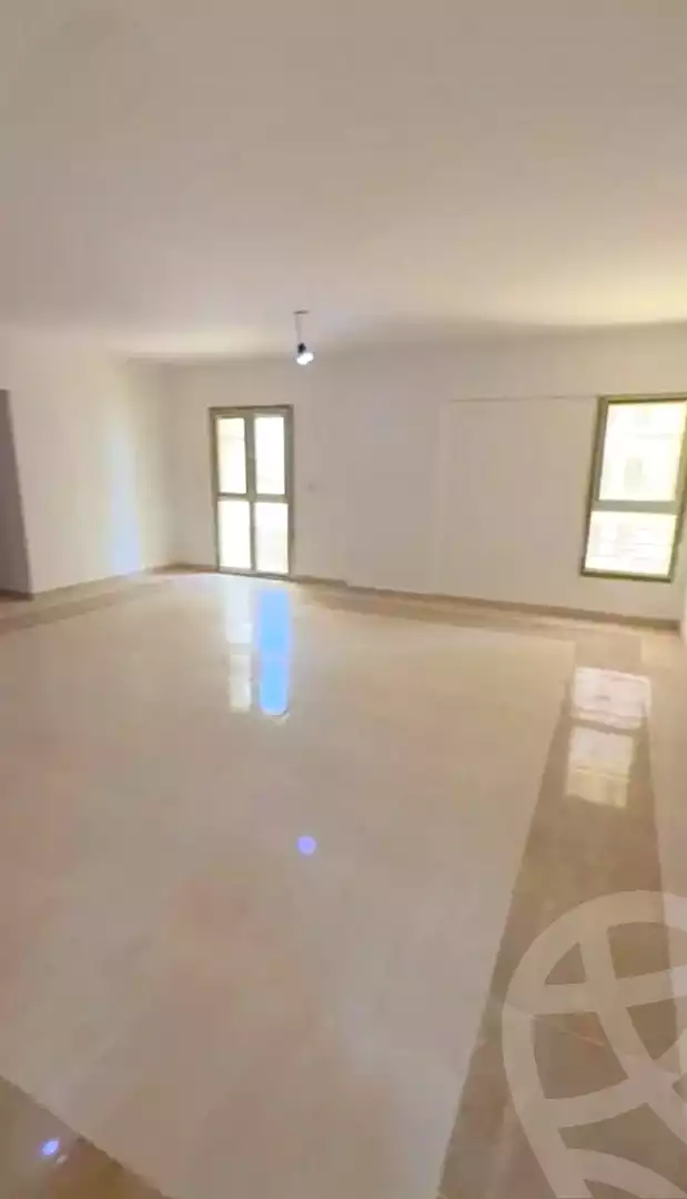 https://aqarmap.com.eg/ar/listing/7153249-for-sale-north-coast-new-alamein-mntj-t-l-lmyn-ljdyd-t-residence-torec
