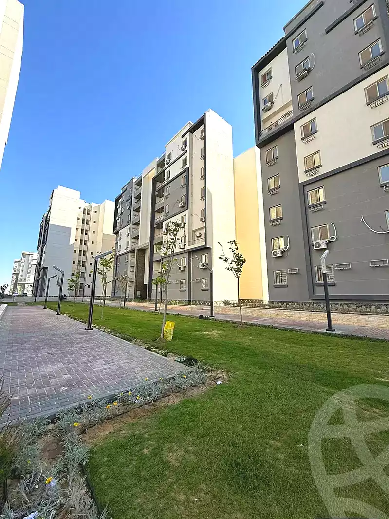 https://aqarmap.com.eg/ar/listing/7153249-for-sale-north-coast-new-alamein-mntj-t-l-lmyn-ljdyd-t-residence-torec