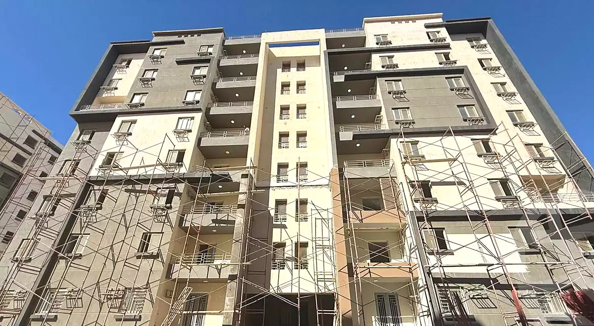 https://aqarmap.com.eg/ar/listing/7153230-for-sale-north-coast-new-alamein-mntj-t-l-lmyn-ljdyd-t-residence-torec