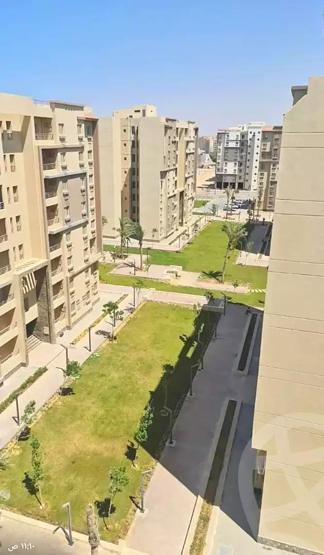https://aqarmap.com.eg/ar/listing/7153230-for-sale-north-coast-new-alamein-mntj-t-l-lmyn-ljdyd-t-residence-torec