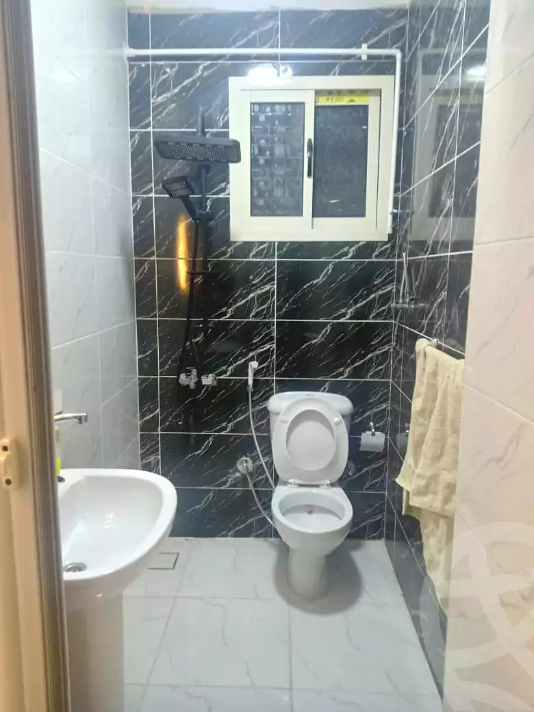 https://aqarmap.com.eg/ar/listing/7154461-for-rent-cairo-heliopolis-roxy-square-al-ahram-st