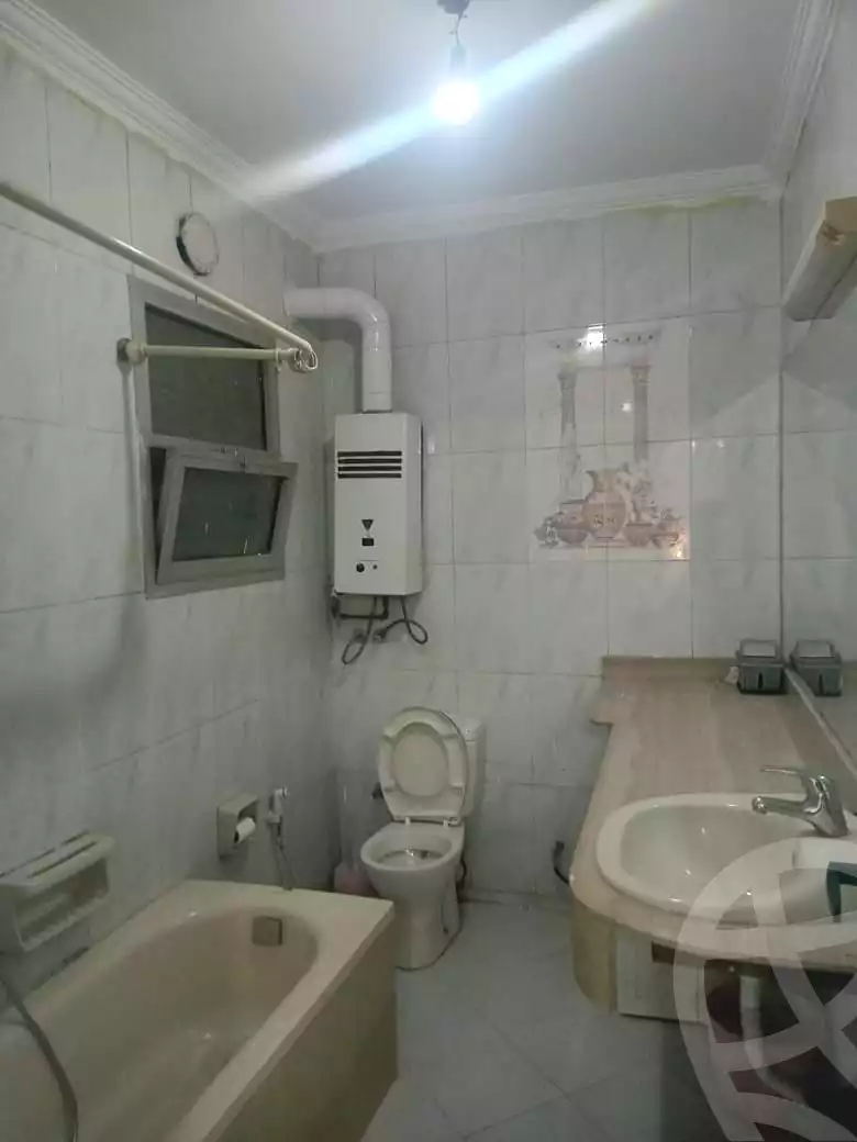 https://aqarmap.com.eg/ar/listing/7154461-for-rent-cairo-heliopolis-roxy-square-al-ahram-st