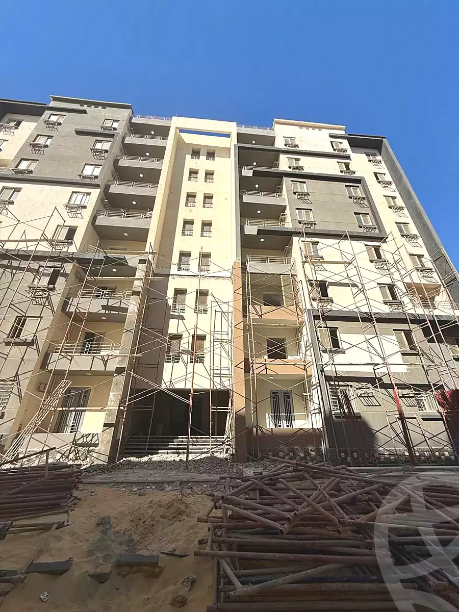https://aqarmap.com.eg/ar/listing/7153149-for-sale-north-coast-new-alamein-mntj-t-l-lmyn-ljdyd-t-residence-torec