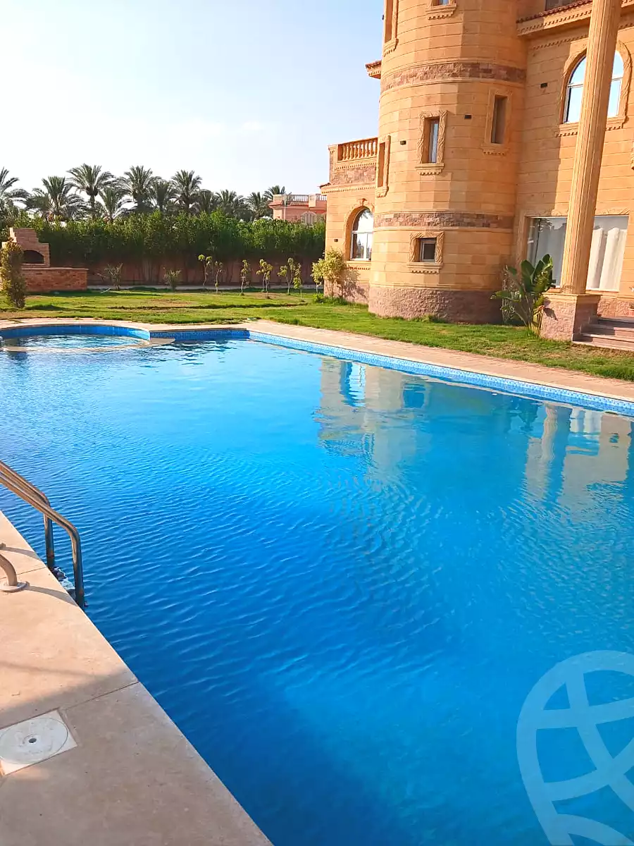 https://aqarmap.com.eg/ar/listing/7154513-for-rent-cairo-el-sheikh-zayed-city-lshykh-zyd-ljdyd-el-reef-el-oroby