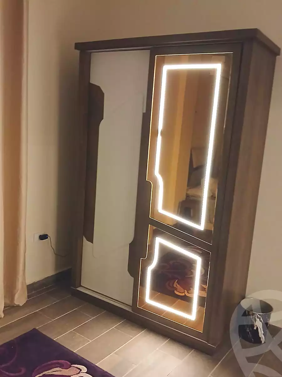 https://aqarmap.com.eg/ar/listing/7154513-for-rent-cairo-el-sheikh-zayed-city-lshykh-zyd-ljdyd-el-reef-el-oroby