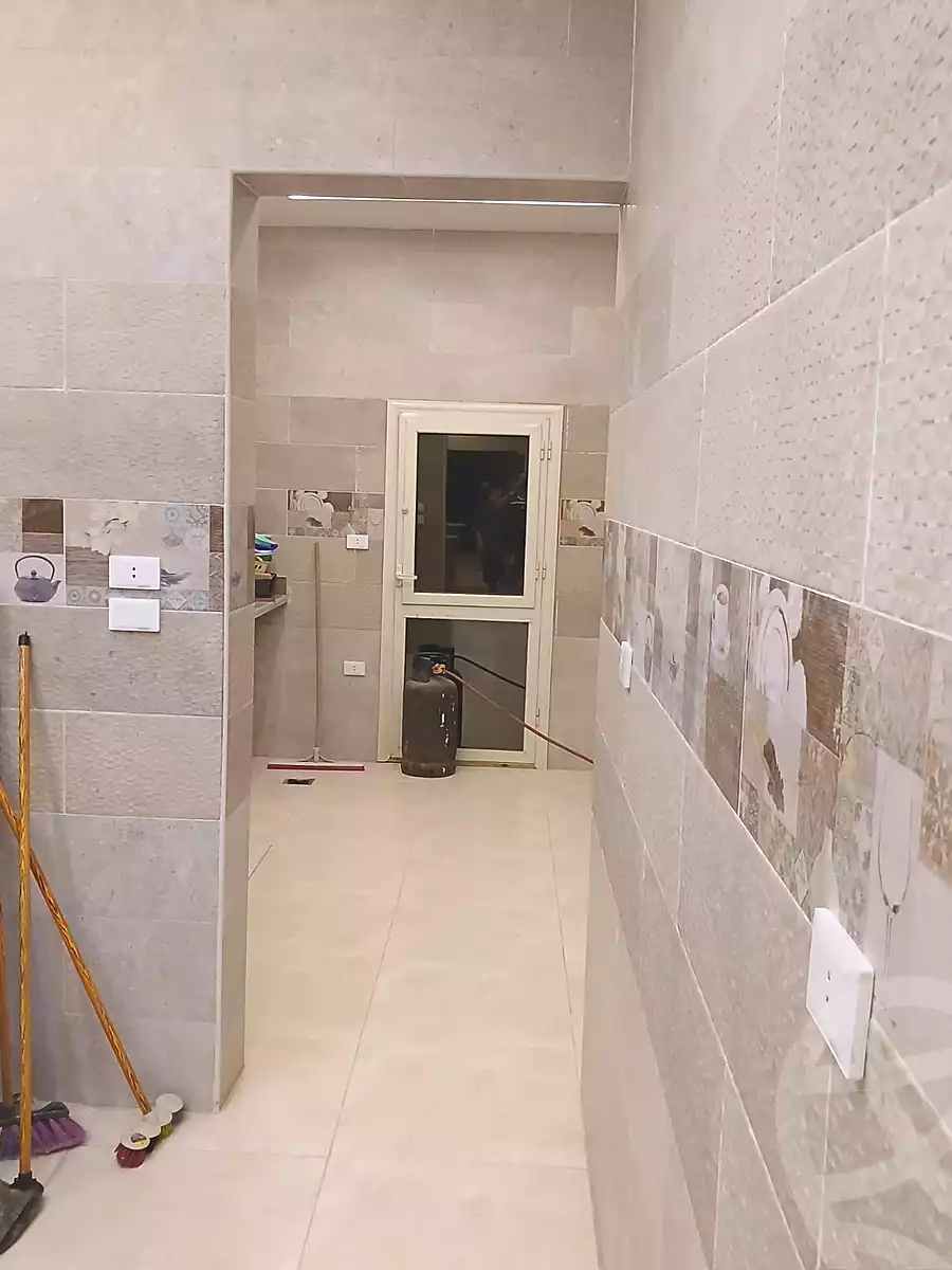 https://aqarmap.com.eg/ar/listing/7154513-for-rent-cairo-el-sheikh-zayed-city-lshykh-zyd-ljdyd-el-reef-el-oroby
