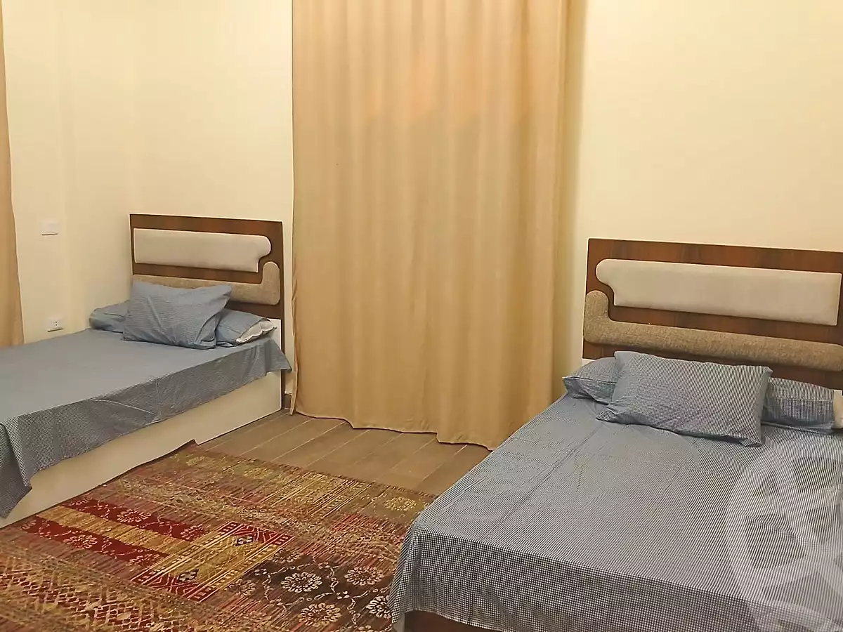 https://aqarmap.com.eg/ar/listing/7154513-for-rent-cairo-el-sheikh-zayed-city-lshykh-zyd-ljdyd-el-reef-el-oroby