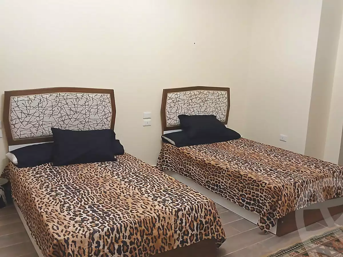 https://aqarmap.com.eg/ar/listing/7154513-for-rent-cairo-el-sheikh-zayed-city-lshykh-zyd-ljdyd-el-reef-el-oroby