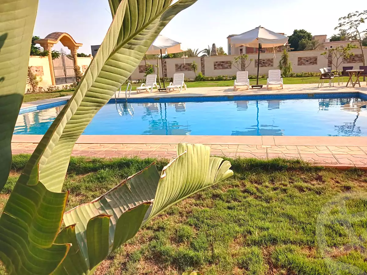 https://aqarmap.com.eg/ar/listing/7154513-for-rent-cairo-el-sheikh-zayed-city-lshykh-zyd-ljdyd-el-reef-el-oroby