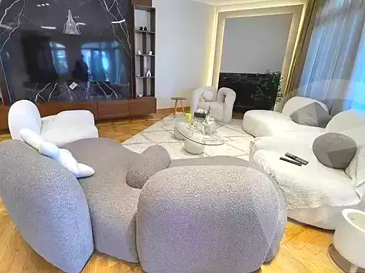 https://aqarmap.com.eg/en/listing/7154515-for-sale-cairo-el-mansuriyyah