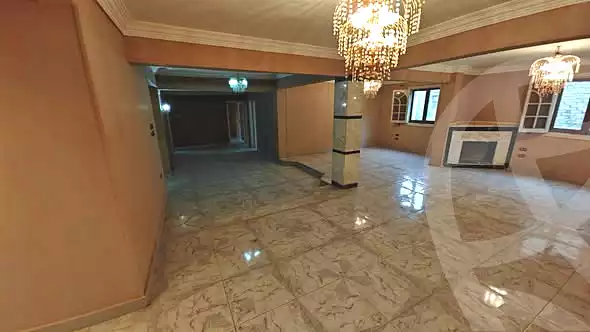 https://aqarmap.com.eg/ar/listing/7154518-for-rent-cairo-helwan-mohamed-sayed-ahmed-st