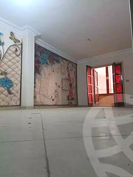 https://aqarmap.com.eg/ar/listing/7154523-for-rent-cairo-helwan-mostafa-fahmy-st