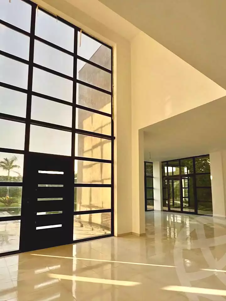 https://aqarmap.com.eg/ar/listing/7154519-for-sale-alexandria-king-maryot-mohamed-rashid-st