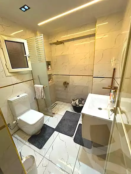 https://aqarmap.com.eg/ar/listing/7154526-for-sale-cairo-helwan-mostafa-fahmy-st