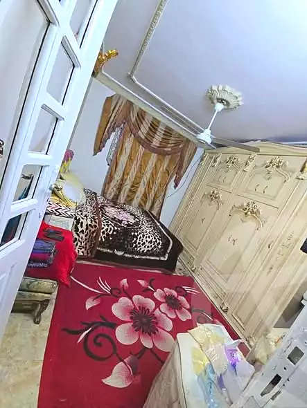 https://aqarmap.com.eg/ar/listing/7154533-for-sale-cairo-helwan-sherif-st