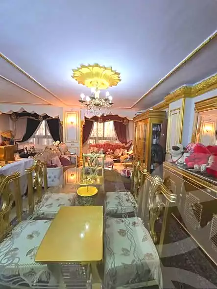 https://aqarmap.com.eg/ar/listing/7154533-for-sale-cairo-helwan-sherif-st
