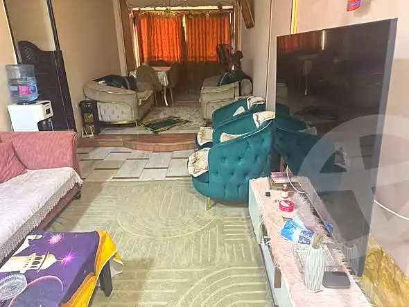 https://aqarmap.com.eg/ar/listing/7154538-for-sale-cairo-helwan-mahmoud-zaki-st