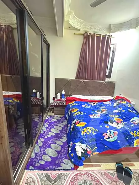 https://aqarmap.com.eg/ar/listing/7154538-for-sale-cairo-helwan-mahmoud-zaki-st