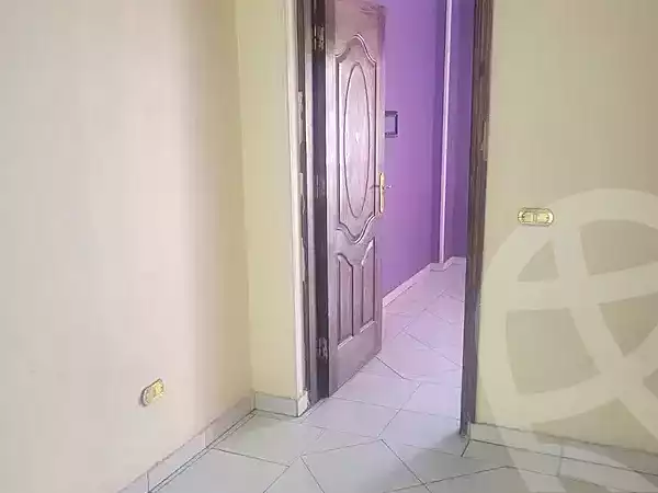 https://aqarmap.com.eg/en/listing/7154543-for-sale-cairo-el-zaytun-hadayek-el-zayton