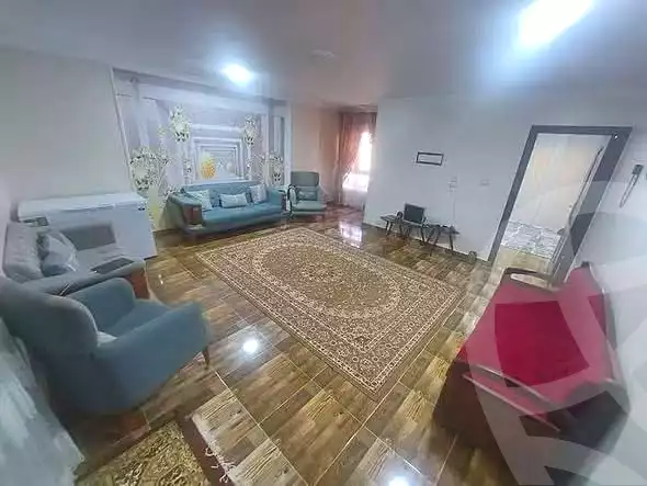 https://aqarmap.com.eg/ar/listing/7154544-for-sale-cairo-helwan-helwan-el-sharkeya-ismael-kamel-st