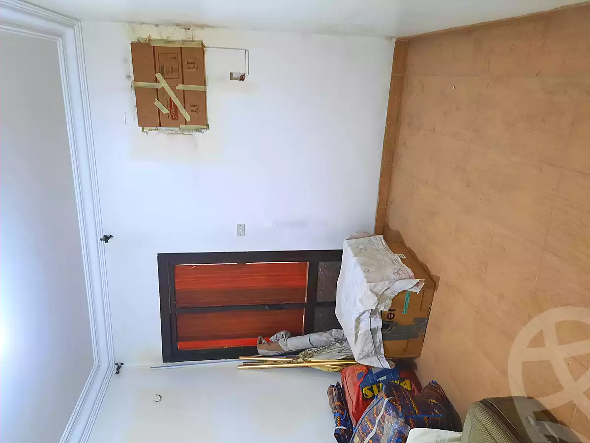 https://aqarmap.com.eg/en/listing/7154541-for-rent-asyut-asyut-city-king-seti-st