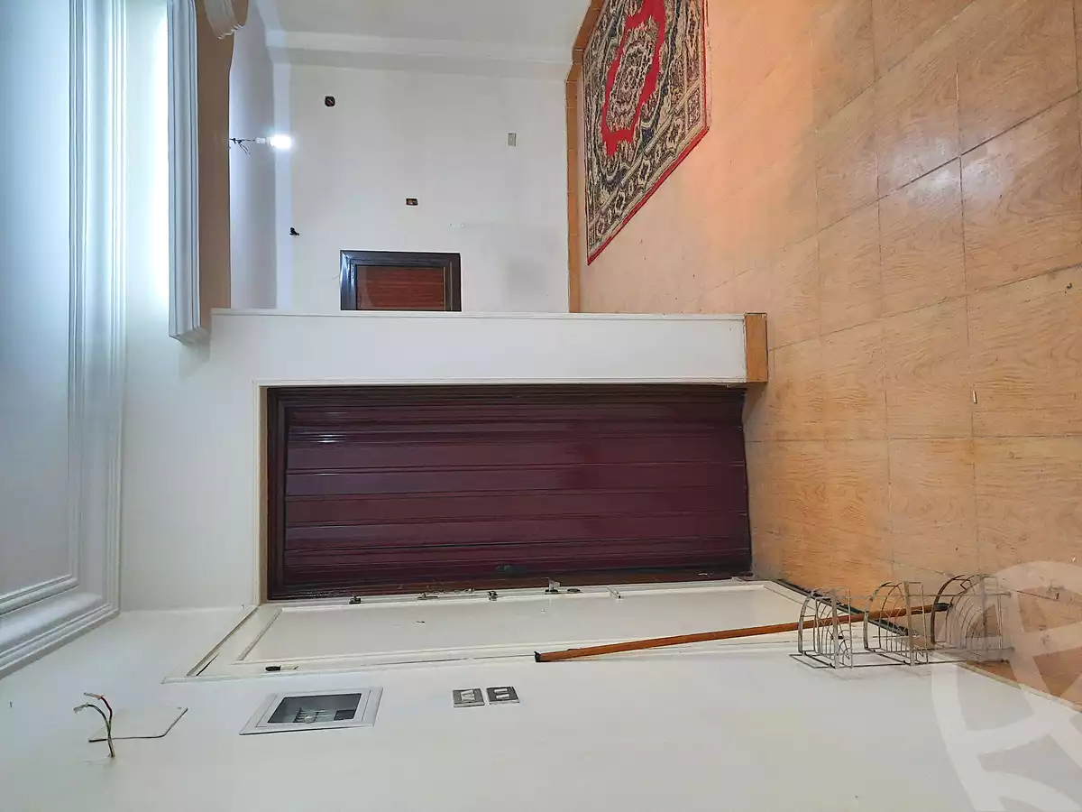 https://aqarmap.com.eg/en/listing/7154541-for-rent-asyut-asyut-city-king-seti-st
