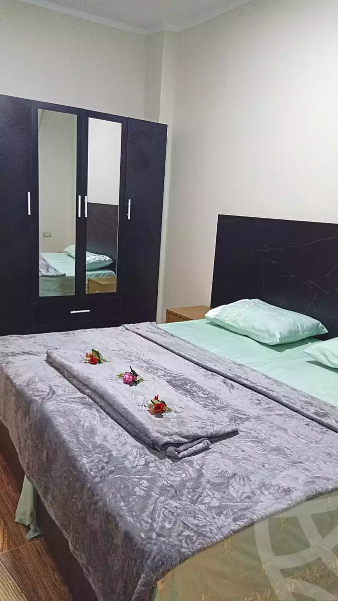 https://aqarmap.com.eg/ar/listing/7154545-for-rent-cairo-6th-of-october-mntq-fr-y-b-6-ktwbr