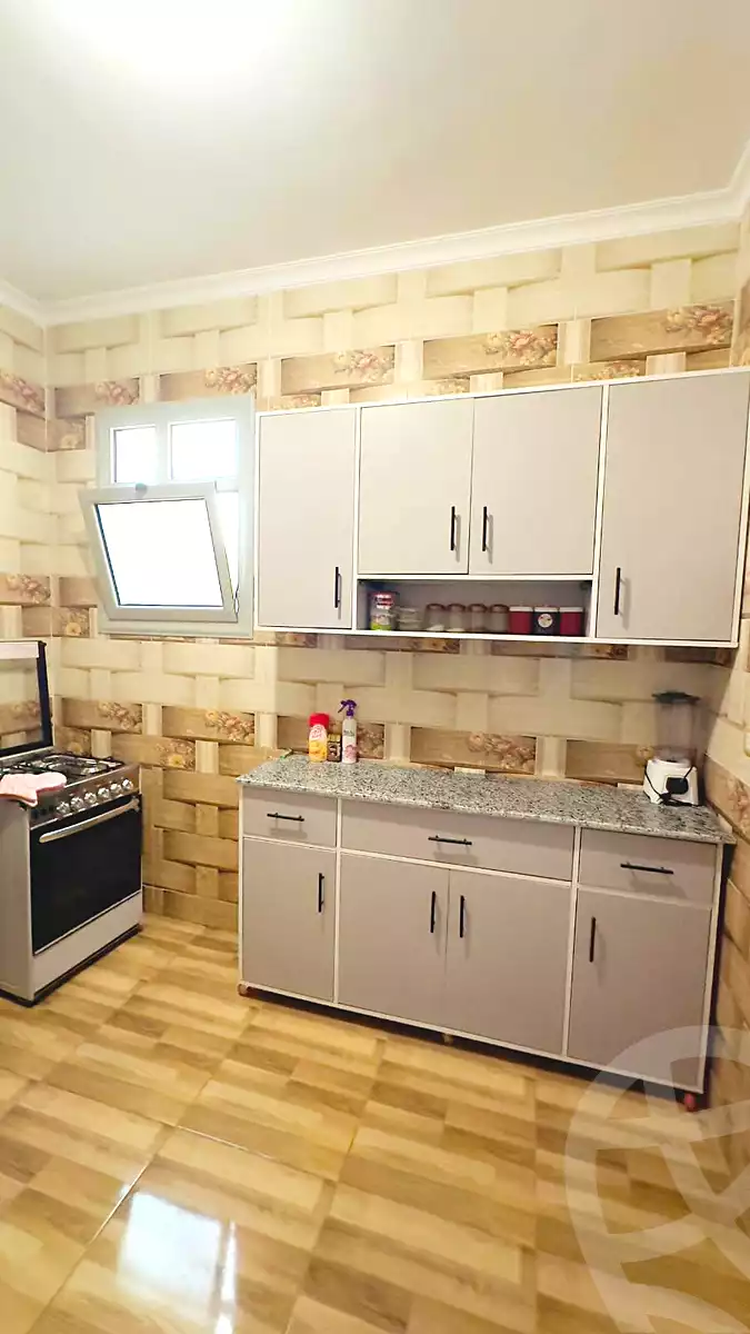 https://aqarmap.com.eg/ar/listing/7154545-for-rent-cairo-6th-of-october-mntq-fr-y-b-6-ktwbr