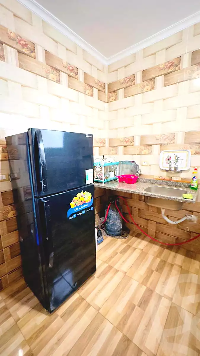 https://aqarmap.com.eg/ar/listing/7154545-for-rent-cairo-6th-of-october-mntq-fr-y-b-6-ktwbr