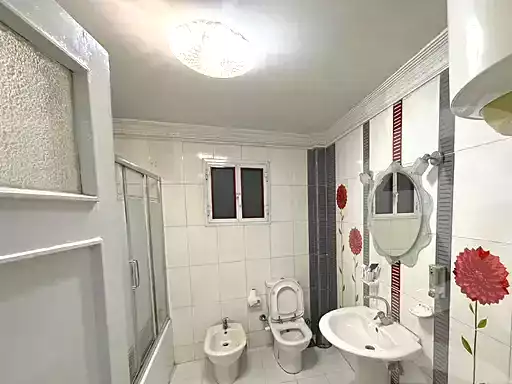 https://aqarmap.com.eg/en/listing/7154547-for-sale-cairo-downtown