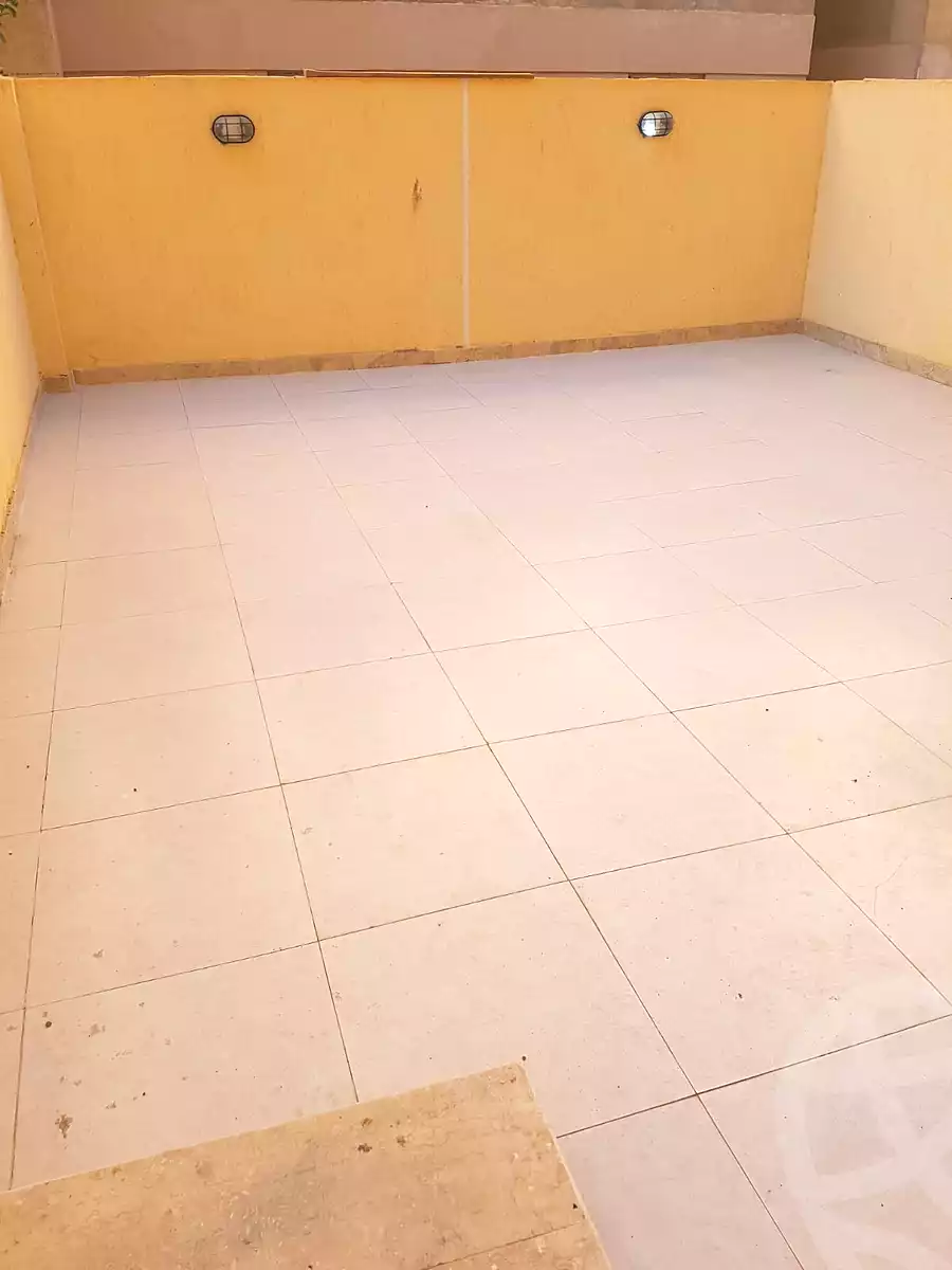 https://aqarmap.com.eg/ar/listing/7154556-for-rent-cairo-6th-of-october-mntq-fr-y-b-6-ktwbr